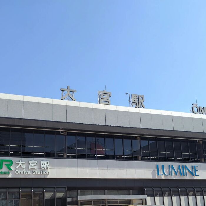 画像1355