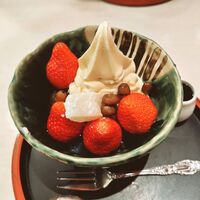 画像1357
