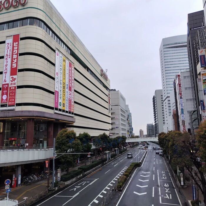 画像1359