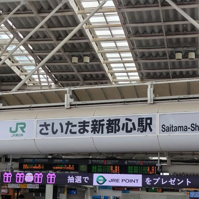 画像1406