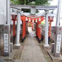 画像1546