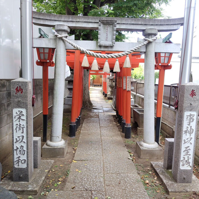 画像1546
