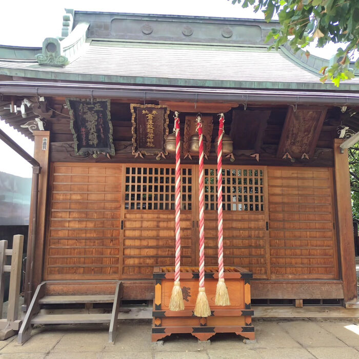 画像1547
