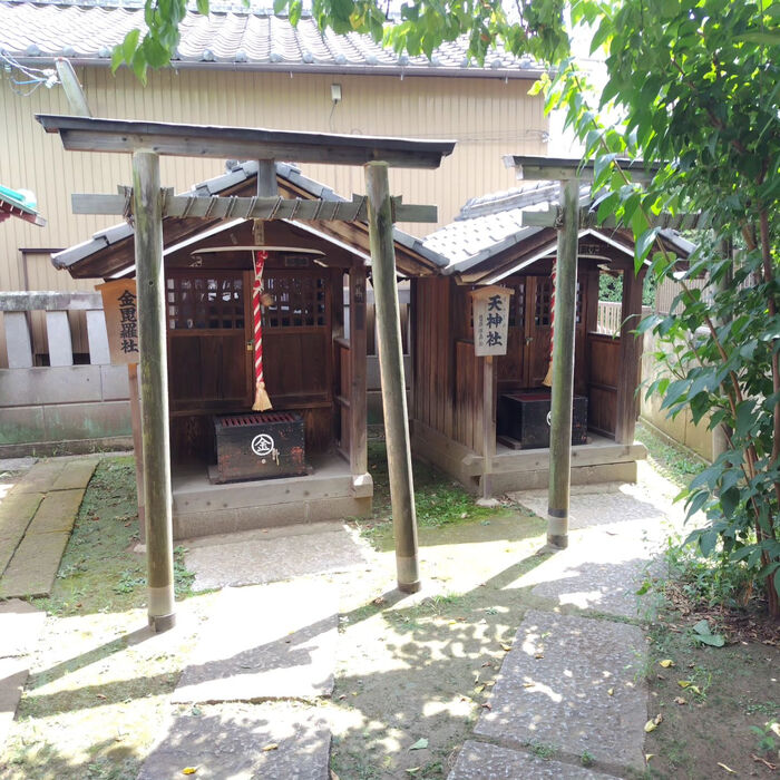 画像1548